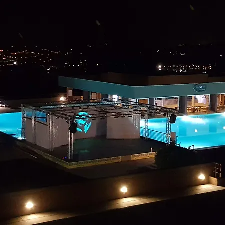 La Corte Smeralda *