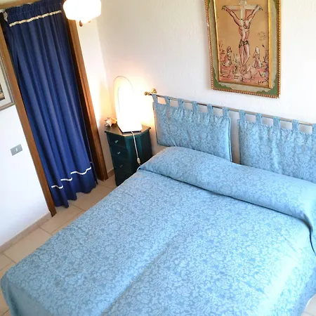 La Corte Smeralda *